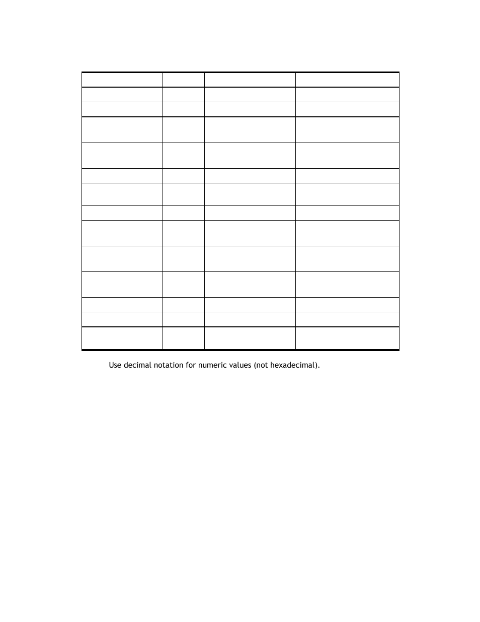 Hitachi TAGMASTORE MK-90RD011-25 User Manual | Page 156 / 388
