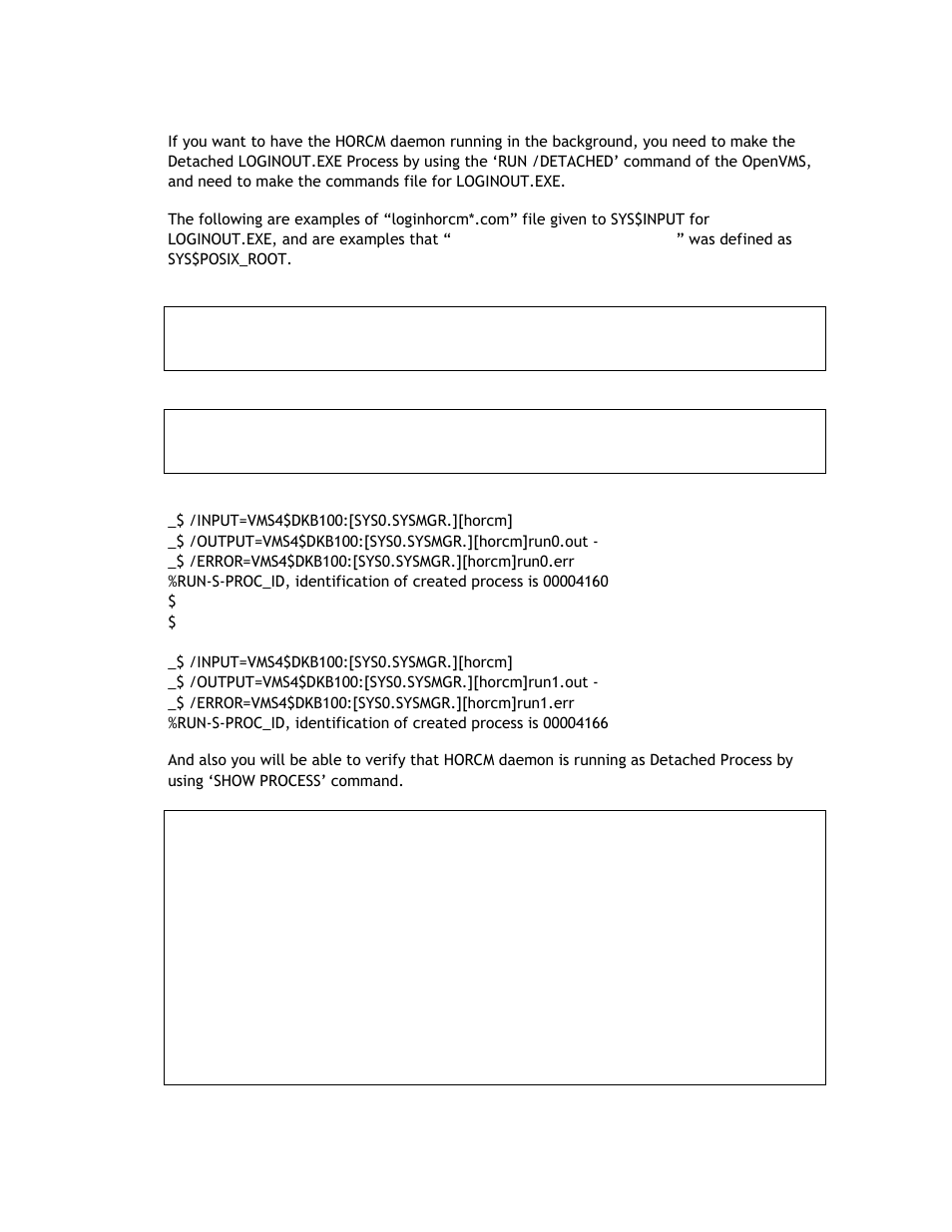 Hitachi TAGMASTORE MK-90RD011-25 User Manual | Page 158 / 388