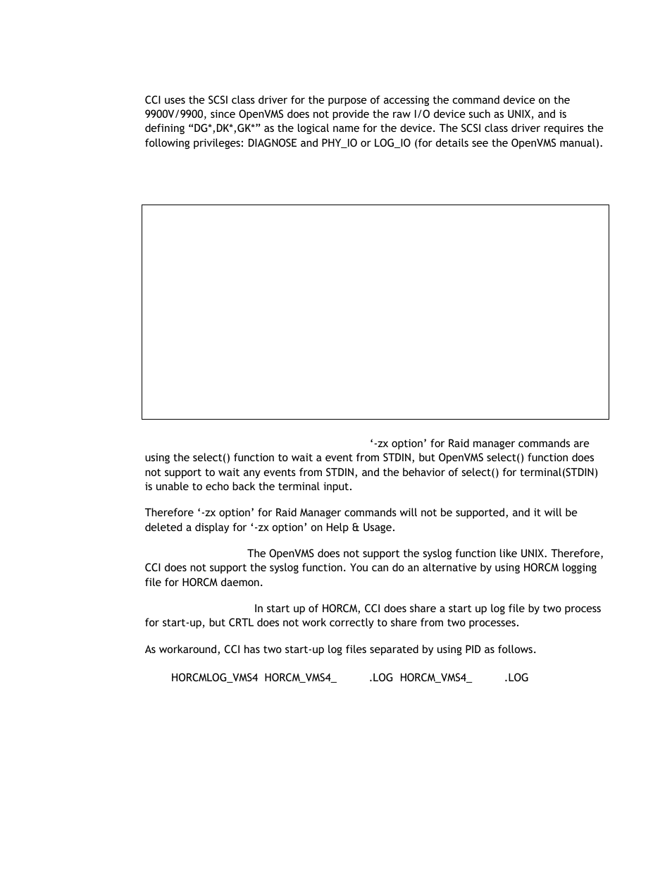 Hitachi TAGMASTORE MK-90RD011-25 User Manual | Page 159 / 388
