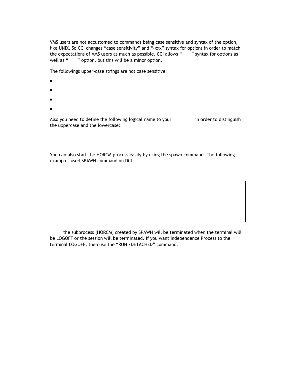 Hitachi TAGMASTORE MK-90RD011-25 User Manual | Page 160 / 388