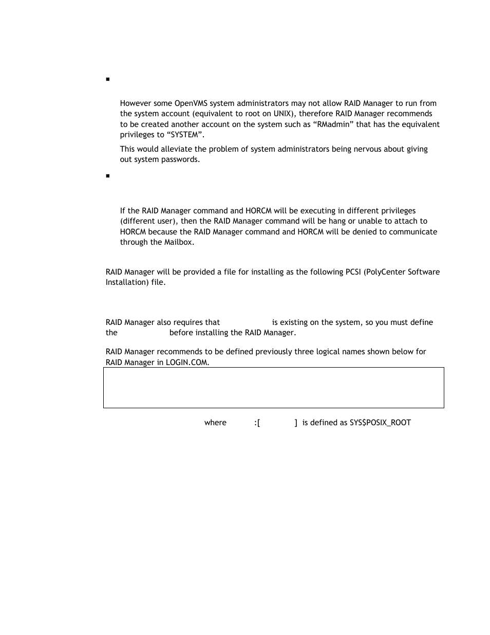 Hitachi TAGMASTORE MK-90RD011-25 User Manual | Page 161 / 388