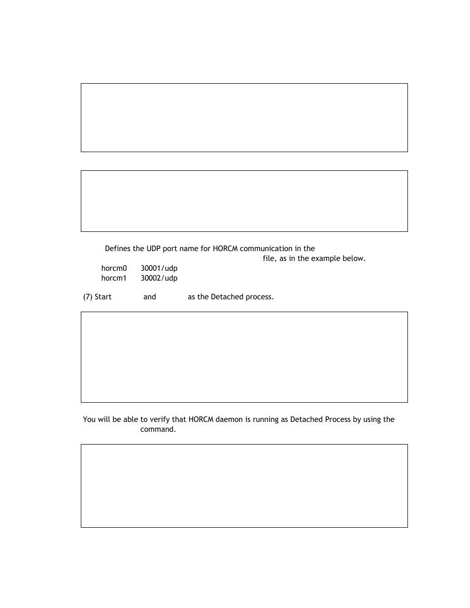 Hitachi TAGMASTORE MK-90RD011-25 User Manual | Page 166 / 388