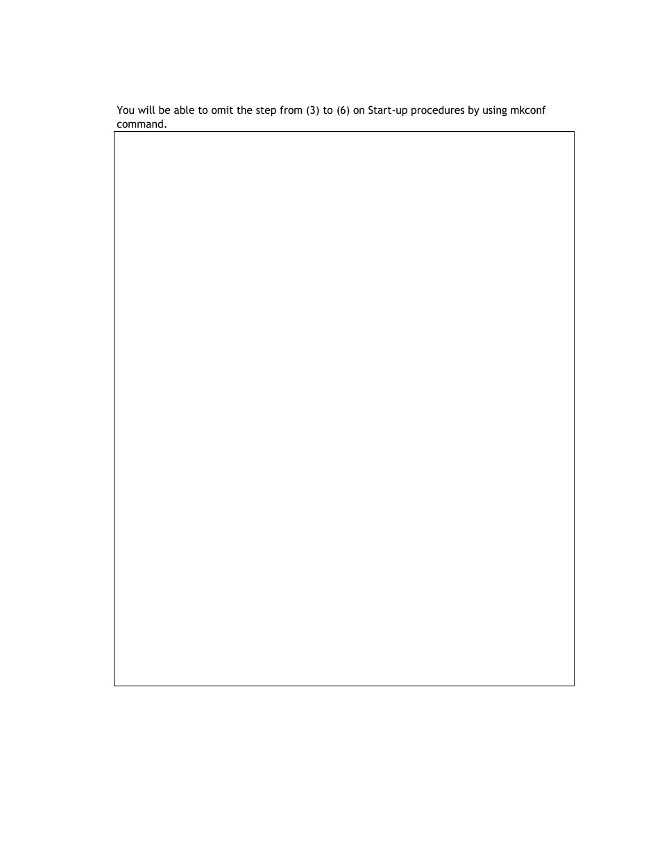 Hitachi TAGMASTORE MK-90RD011-25 User Manual | Page 168 / 388