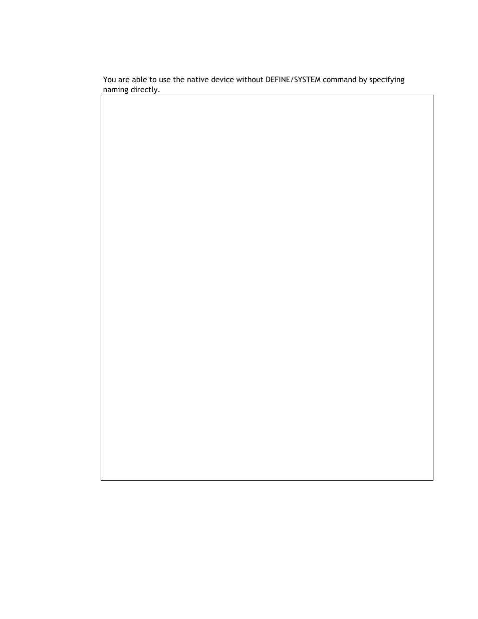 Hitachi TAGMASTORE MK-90RD011-25 User Manual | Page 169 / 388