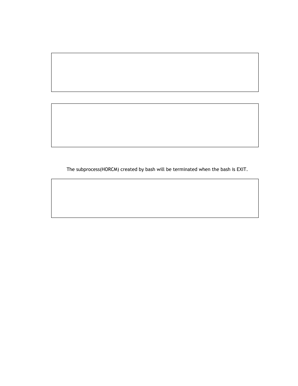 Hitachi TAGMASTORE MK-90RD011-25 User Manual | Page 172 / 388