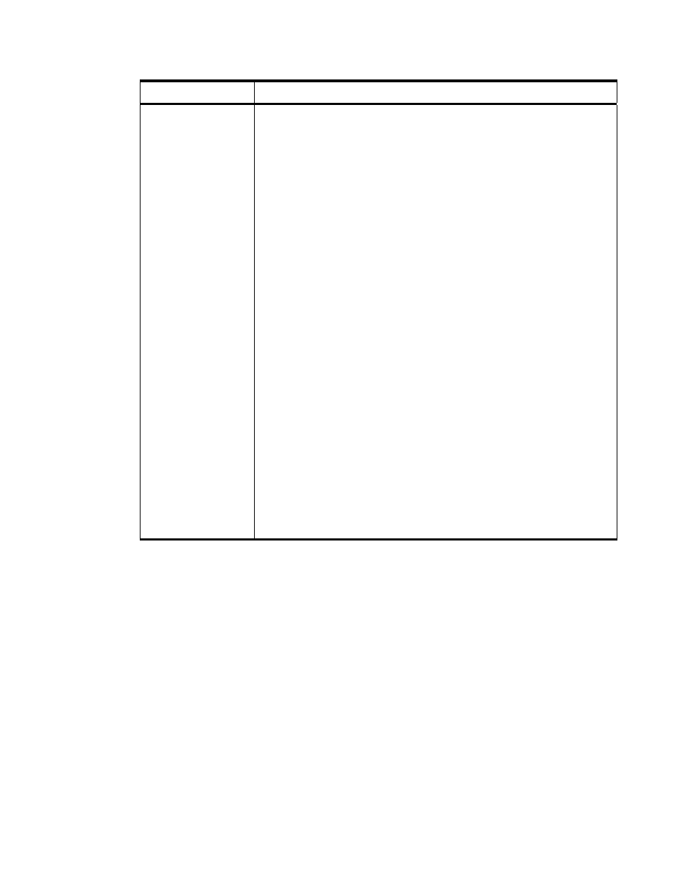 Hitachi TAGMASTORE MK-90RD011-25 User Manual | Page 183 / 388