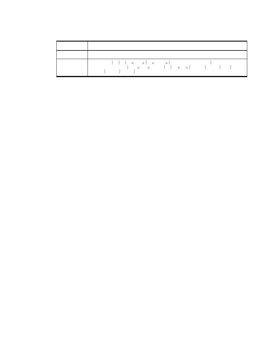 Hitachi TAGMASTORE MK-90RD011-25 User Manual | Page 187 / 388