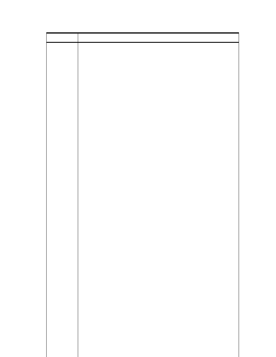 Hitachi TAGMASTORE MK-90RD011-25 User Manual | Page 188 / 388