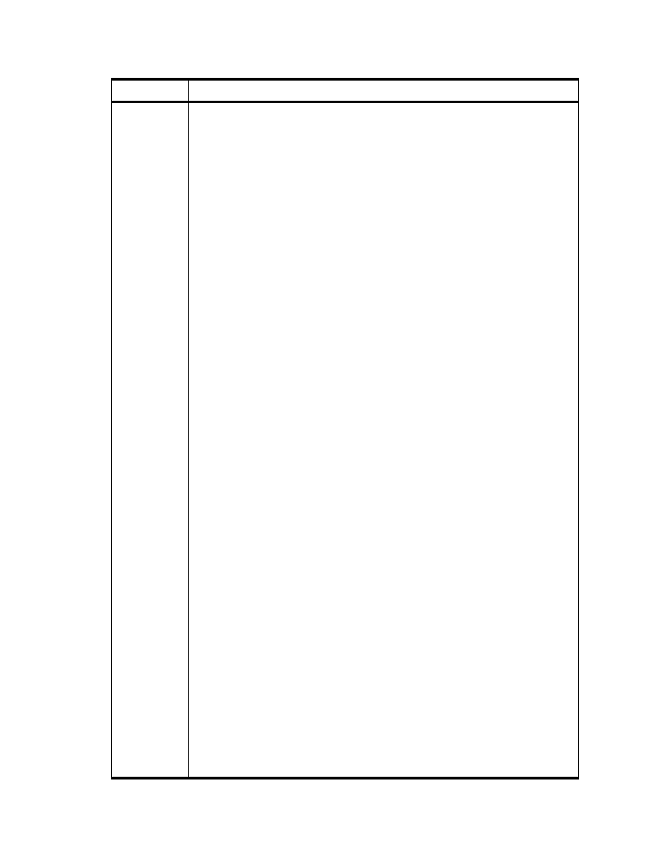 Hitachi TAGMASTORE MK-90RD011-25 User Manual | Page 206 / 388