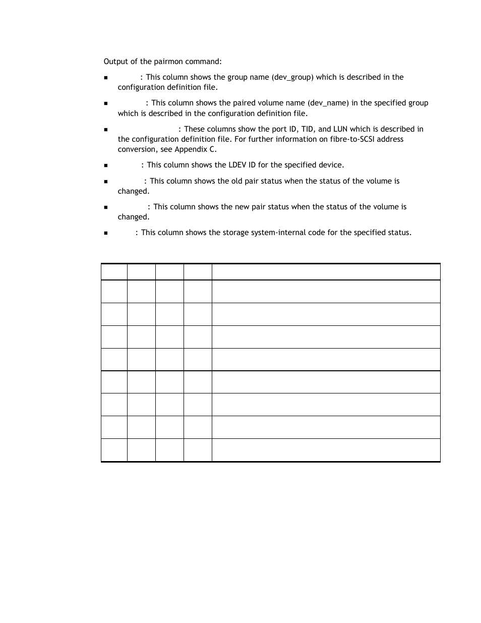 Hitachi TAGMASTORE MK-90RD011-25 User Manual | Page 211 / 388