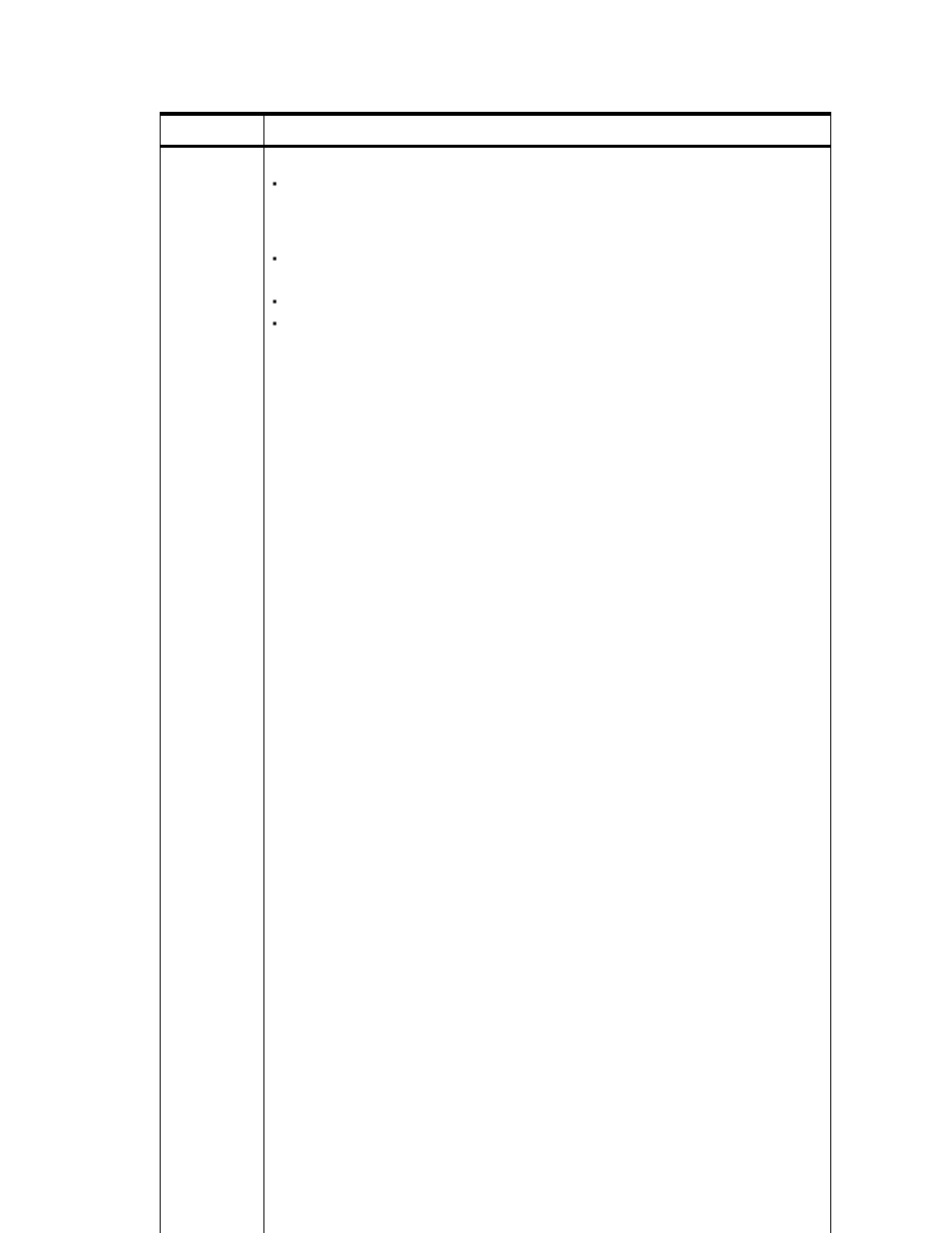 Hitachi TAGMASTORE MK-90RD011-25 User Manual | Page 214 / 388