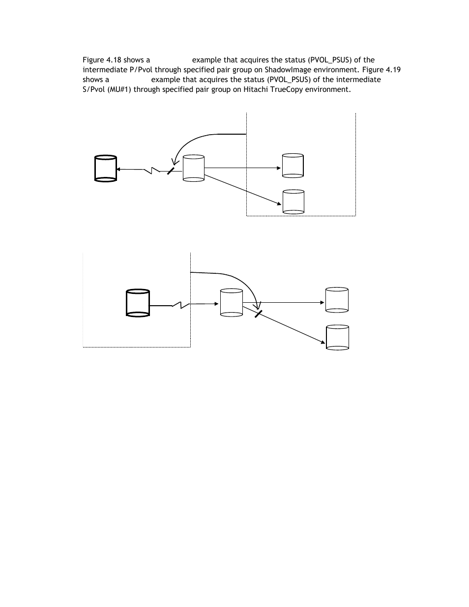 Hitachi TAGMASTORE MK-90RD011-25 User Manual | Page 216 / 388