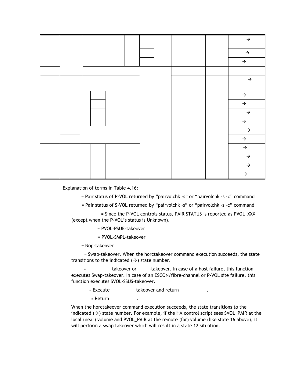 Hitachi TAGMASTORE MK-90RD011-25 User Manual | Page 219 / 388