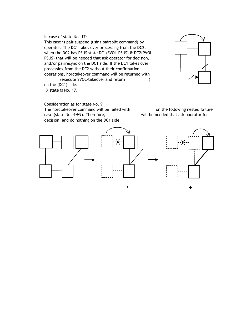 Hitachi TAGMASTORE MK-90RD011-25 User Manual | Page 222 / 388