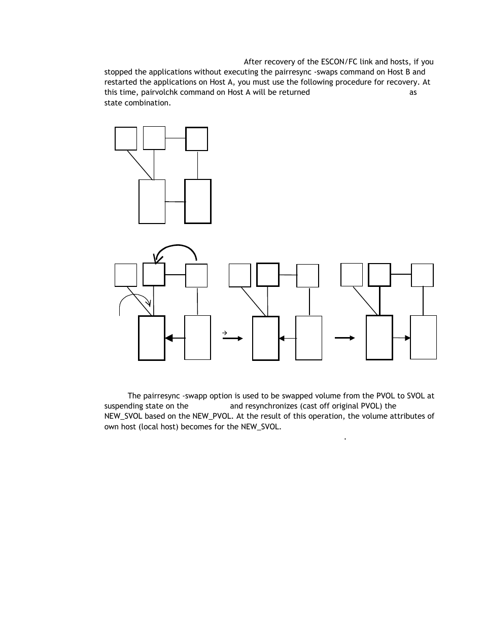 Hitachi TAGMASTORE MK-90RD011-25 User Manual | Page 227 / 388