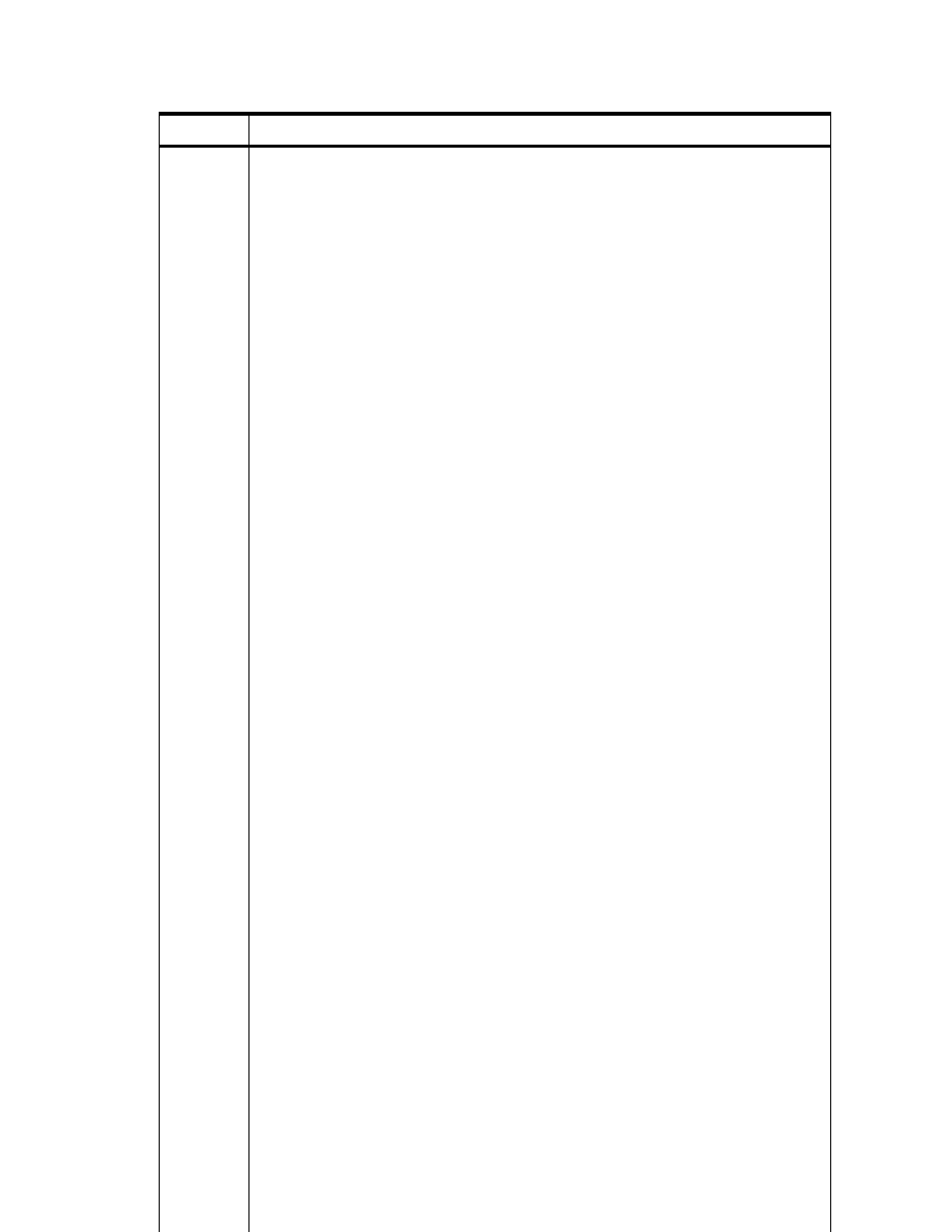 Hitachi TAGMASTORE MK-90RD011-25 User Manual | Page 230 / 388