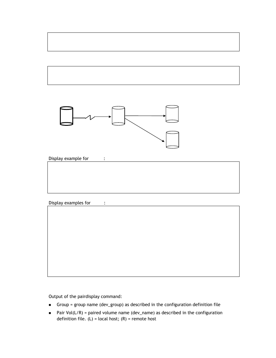 Hitachi TAGMASTORE MK-90RD011-25 User Manual | Page 232 / 388