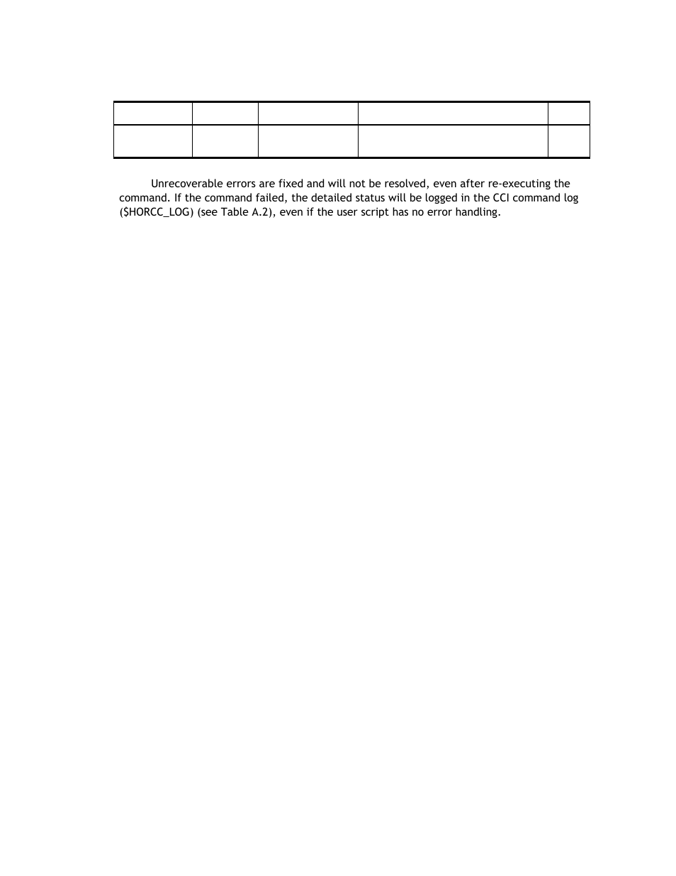 Hitachi TAGMASTORE MK-90RD011-25 User Manual | Page 236 / 388