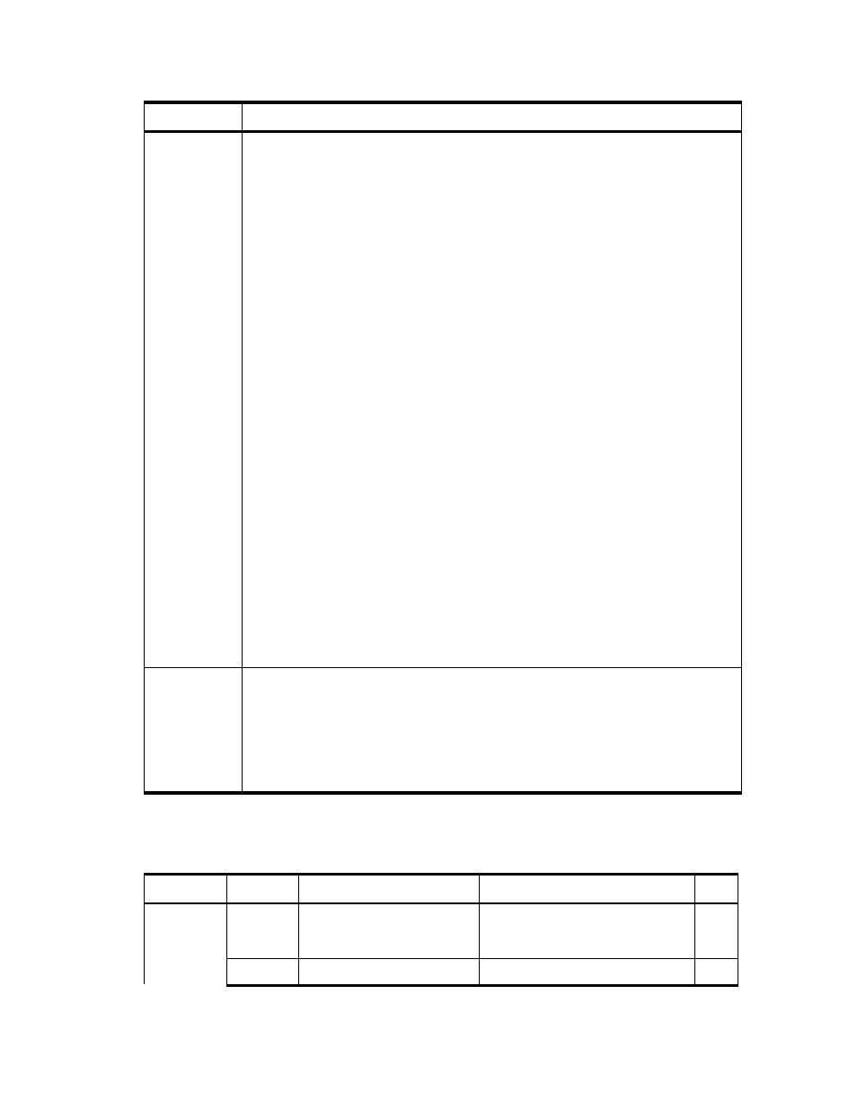 Hitachi TAGMASTORE MK-90RD011-25 User Manual | Page 238 / 388