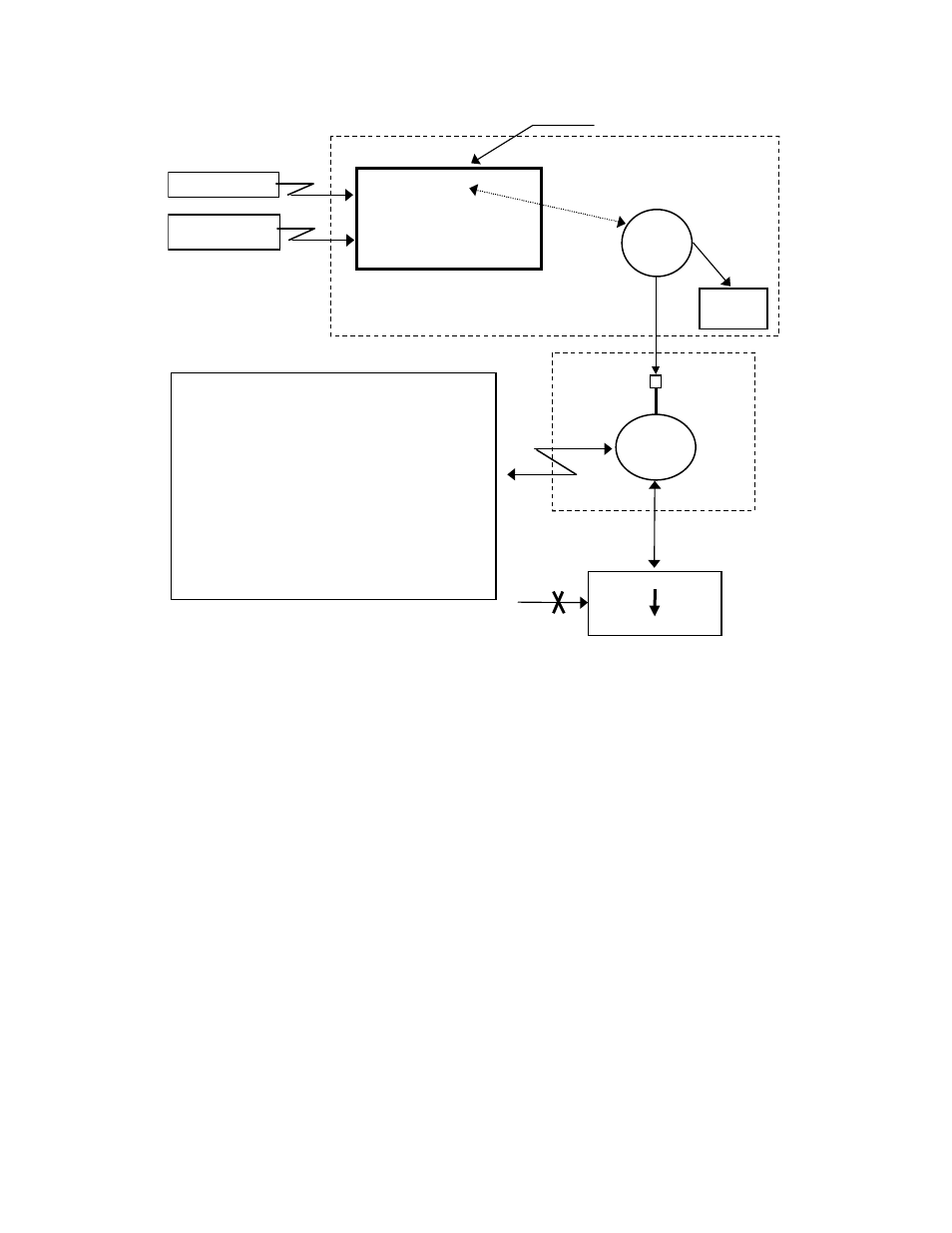 Hitachi TAGMASTORE MK-90RD011-25 User Manual | Page 246 / 388