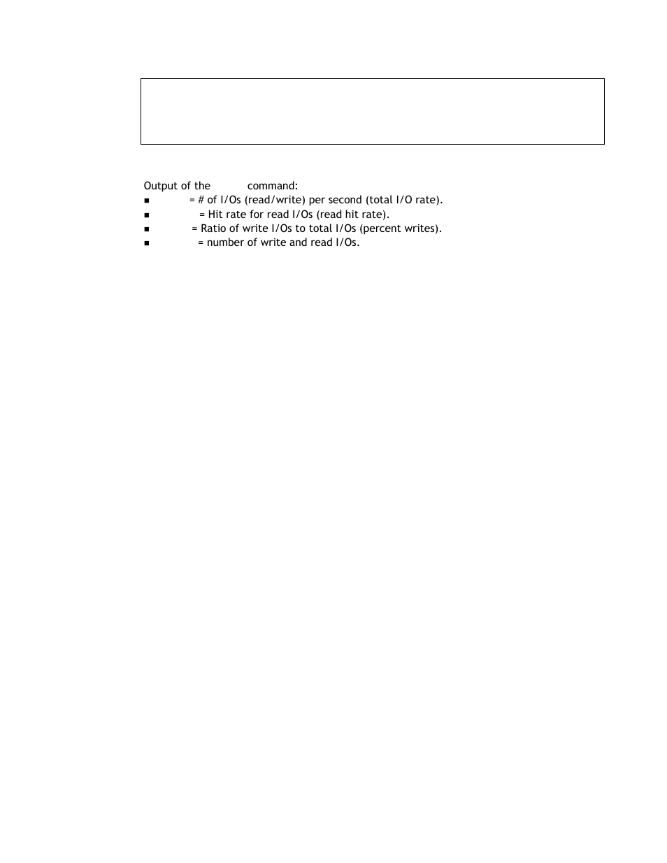Hitachi TAGMASTORE MK-90RD011-25 User Manual | Page 253 / 388