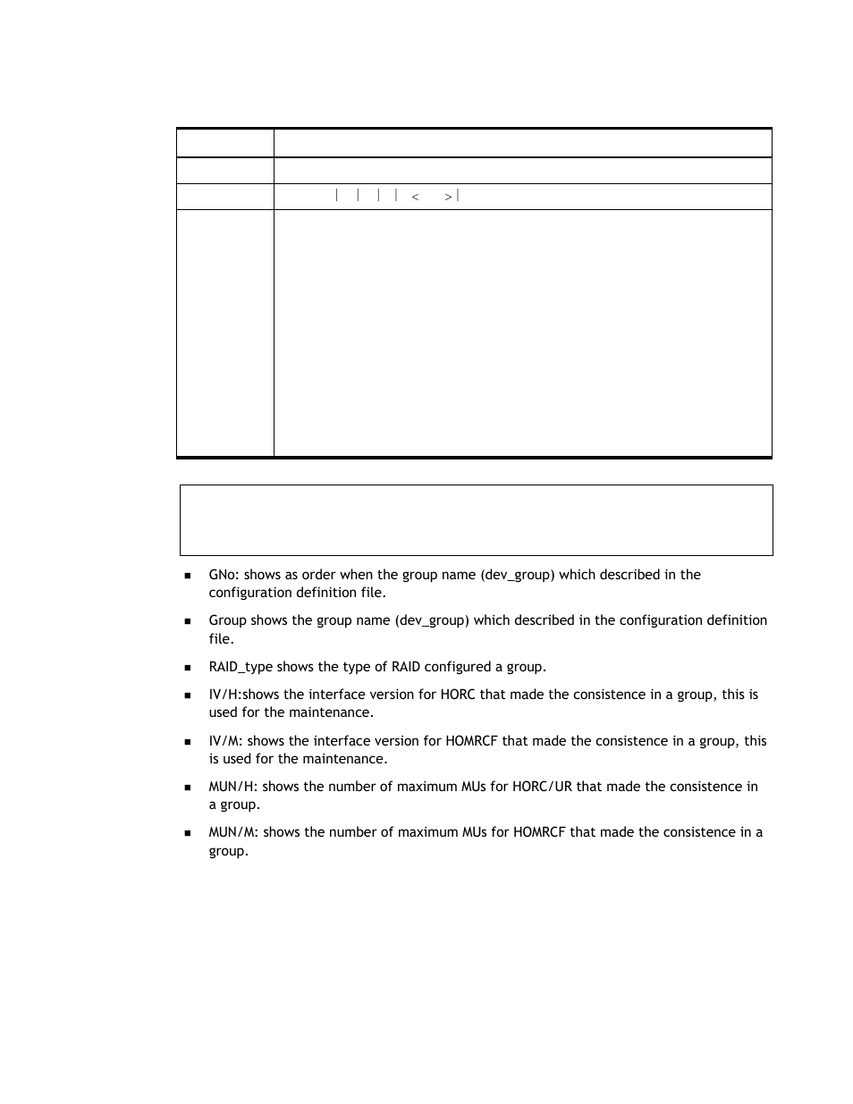 Hitachi TAGMASTORE MK-90RD011-25 User Manual | Page 255 / 388