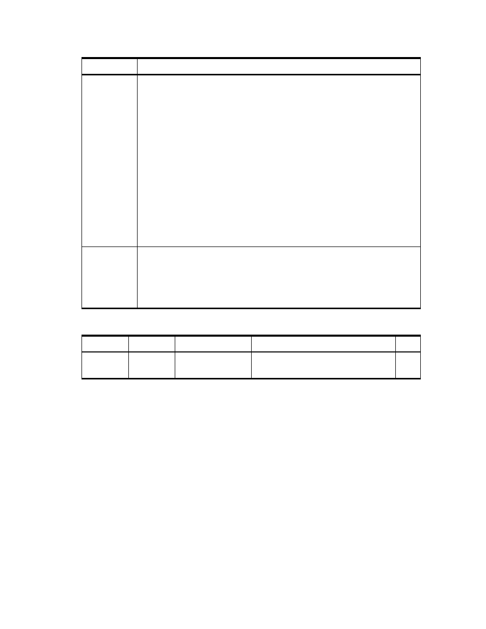 Hitachi TAGMASTORE MK-90RD011-25 User Manual | Page 258 / 388