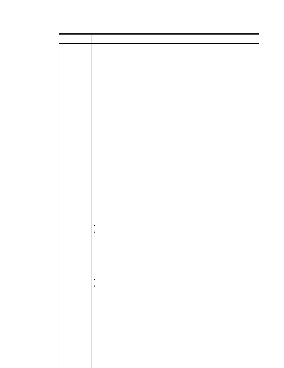 Hitachi TAGMASTORE MK-90RD011-25 User Manual | Page 261 / 388