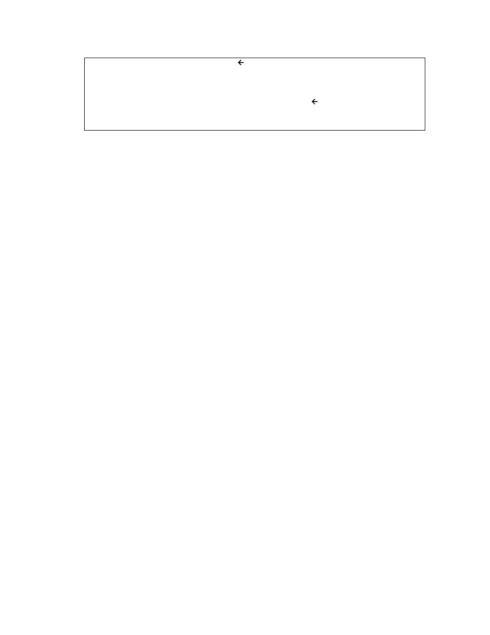 Hitachi TAGMASTORE MK-90RD011-25 User Manual | Page 262 / 388