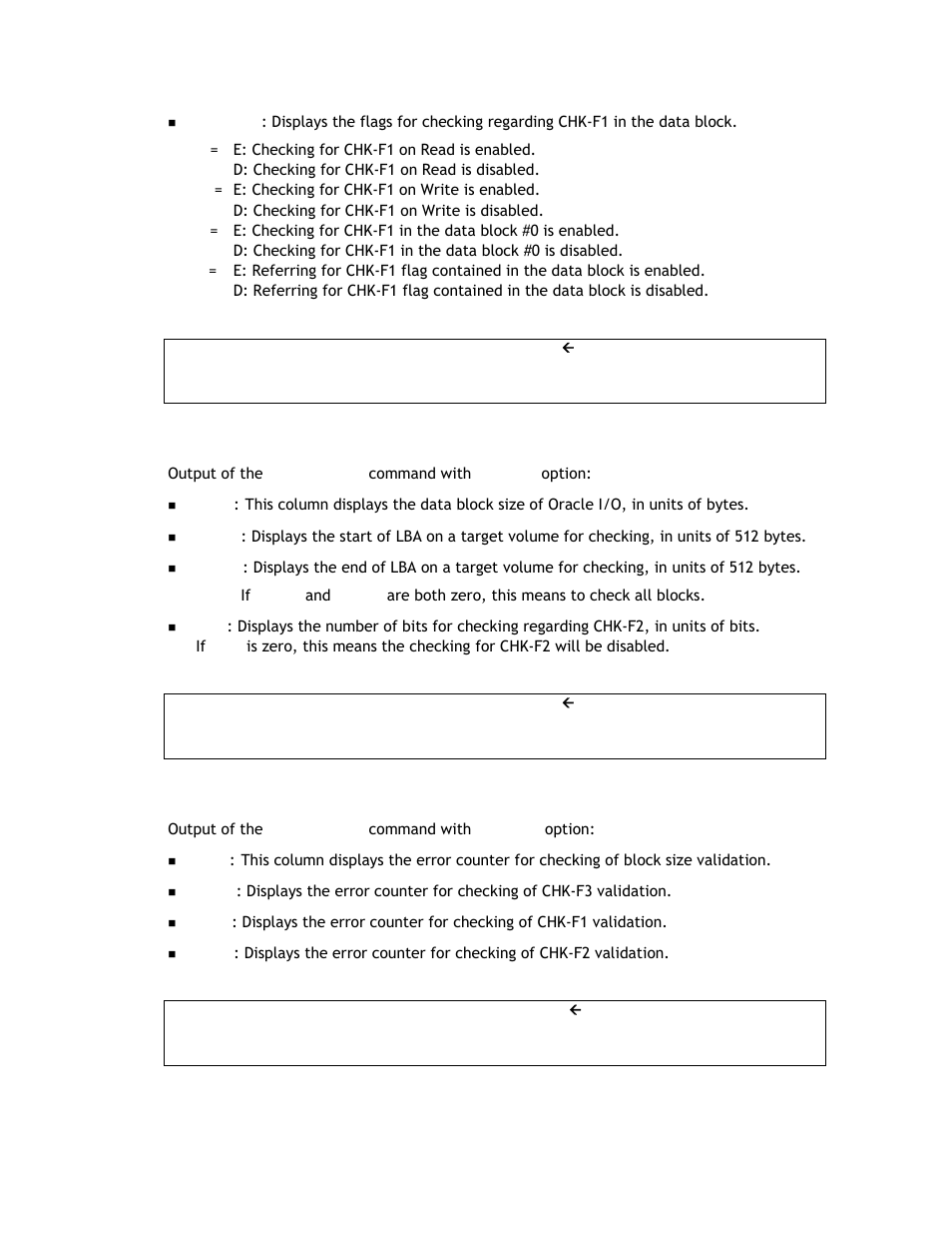 Hitachi TAGMASTORE MK-90RD011-25 User Manual | Page 264 / 388