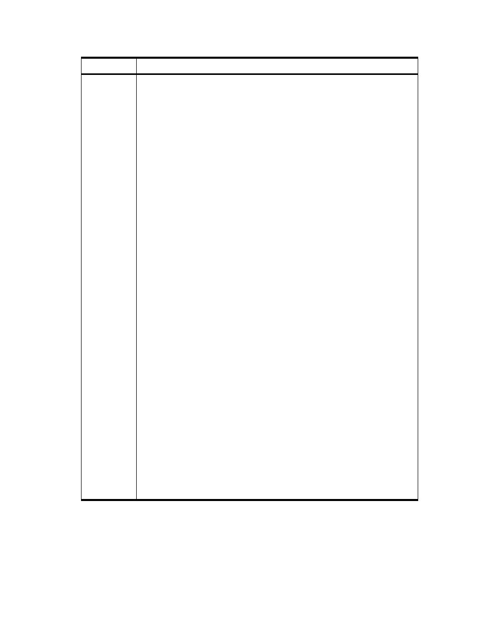 Hitachi TAGMASTORE MK-90RD011-25 User Manual | Page 268 / 388