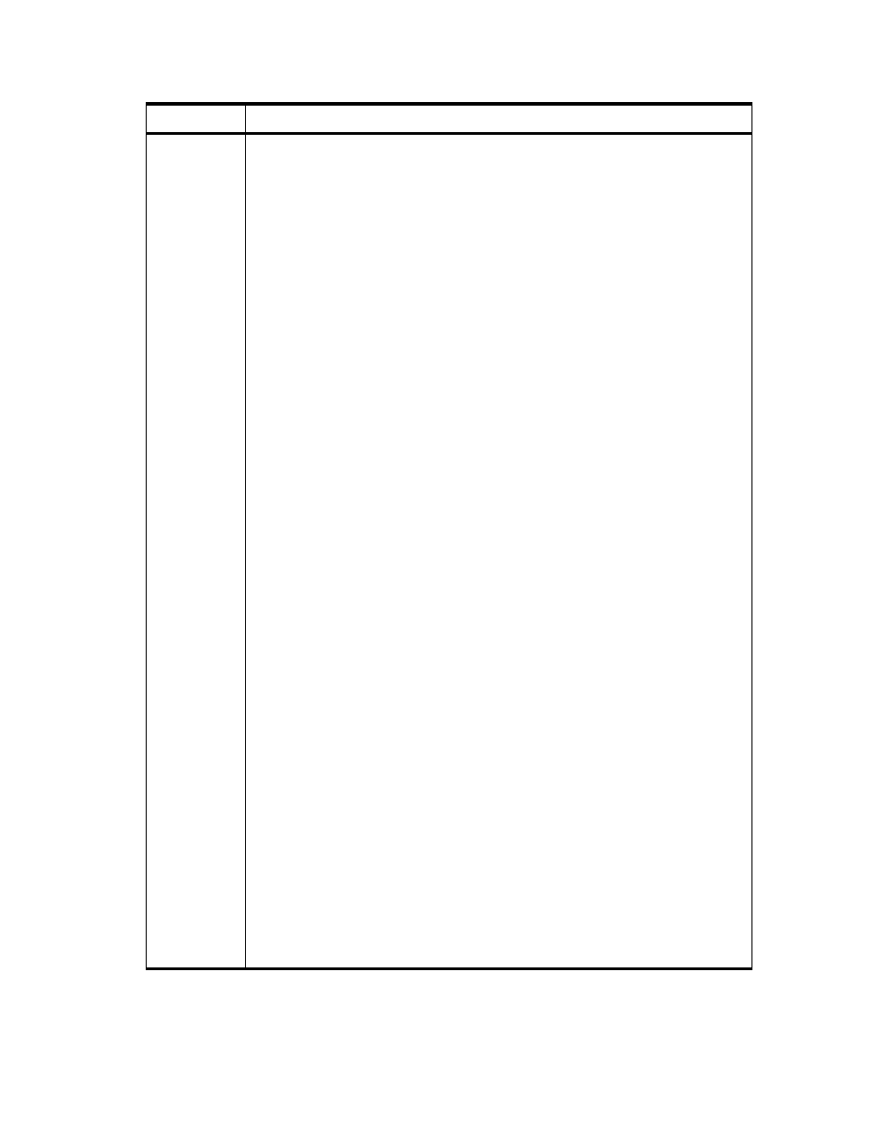 Hitachi TAGMASTORE MK-90RD011-25 User Manual | Page 282 / 388