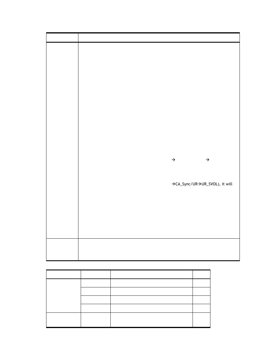 Hitachi TAGMASTORE MK-90RD011-25 User Manual | Page 284 / 388