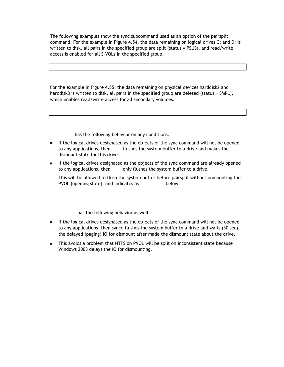 Hitachi TAGMASTORE MK-90RD011-25 User Manual | Page 292 / 388