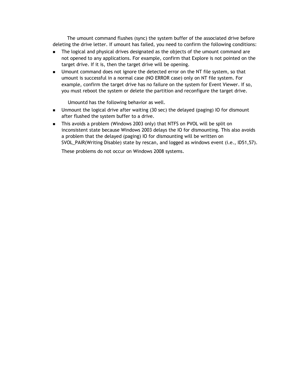 Hitachi TAGMASTORE MK-90RD011-25 User Manual | Page 296 / 388