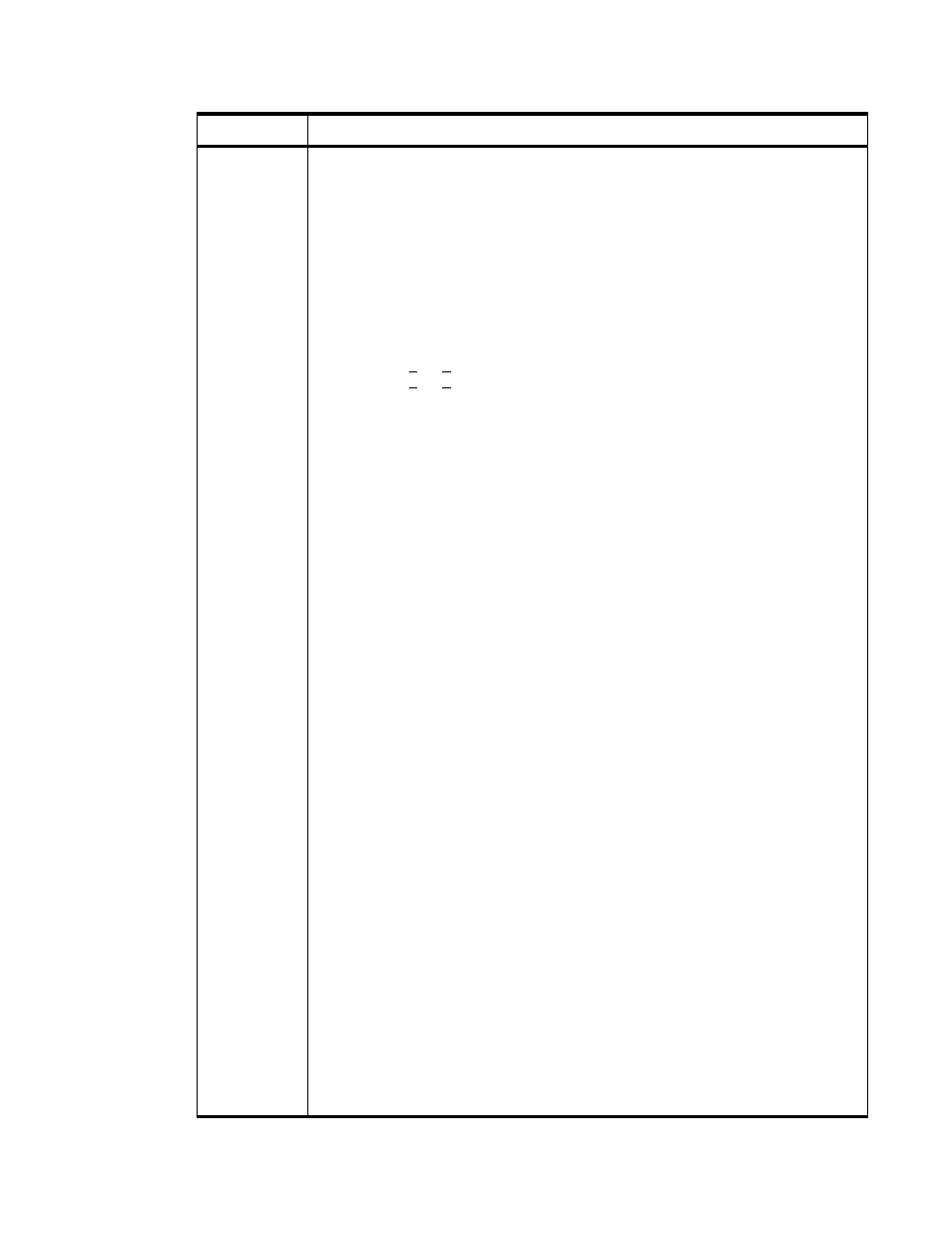 Hitachi TAGMASTORE MK-90RD011-25 User Manual | Page 299 / 388