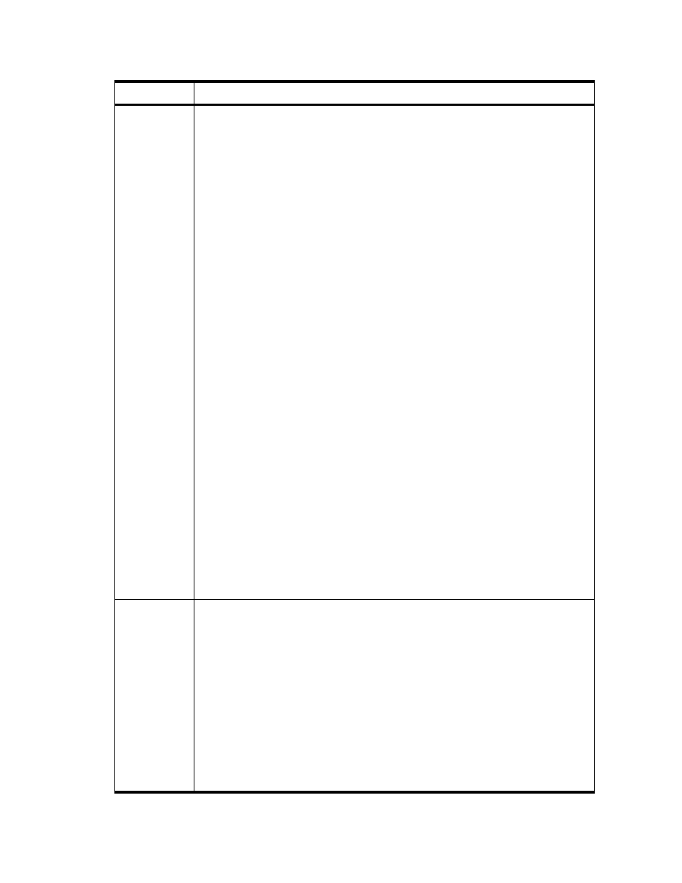 Hitachi TAGMASTORE MK-90RD011-25 User Manual | Page 300 / 388