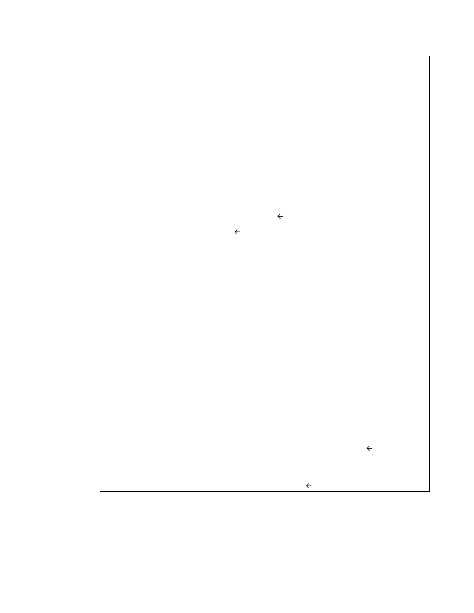 Hitachi TAGMASTORE MK-90RD011-25 User Manual | Page 307 / 388