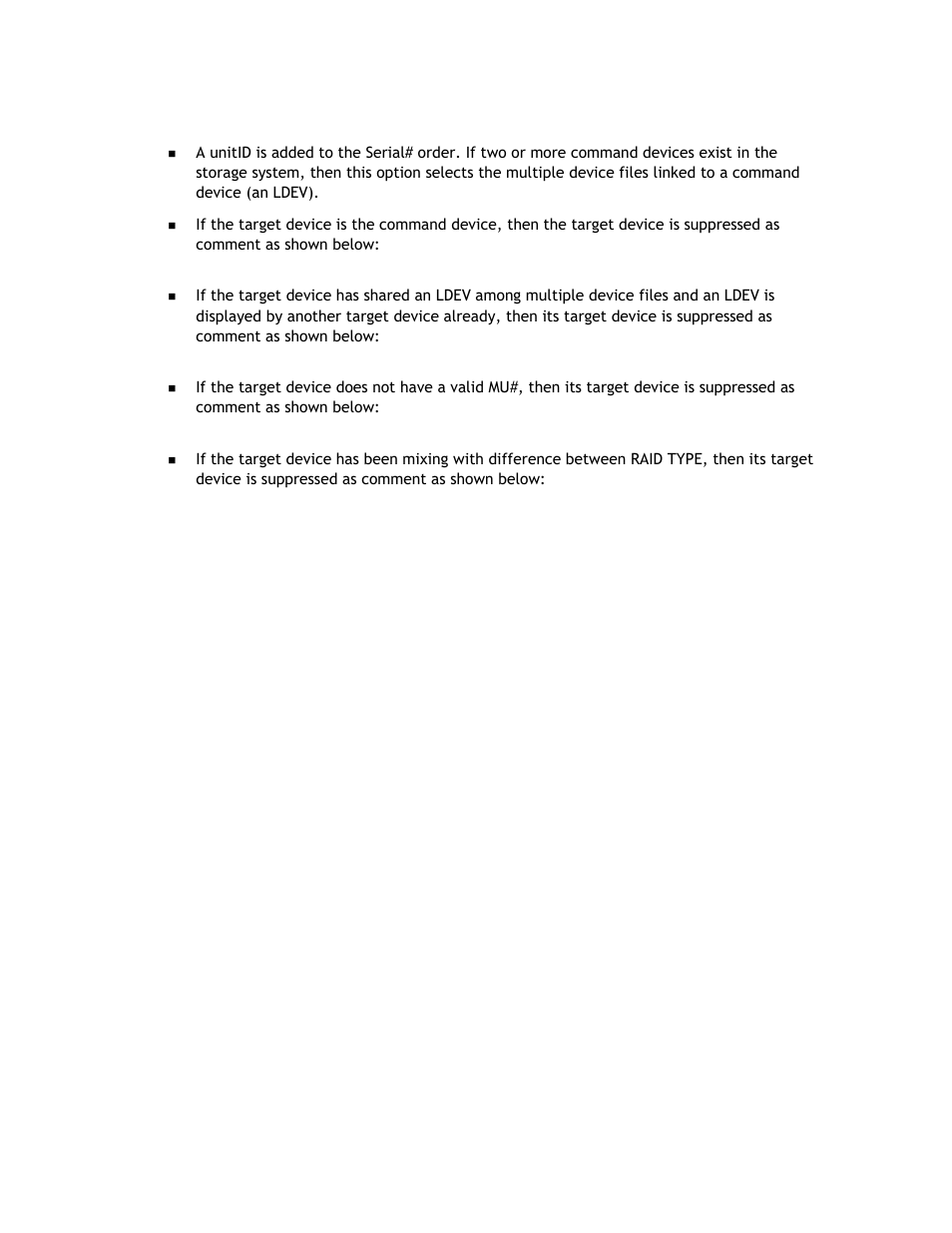 Hitachi TAGMASTORE MK-90RD011-25 User Manual | Page 308 / 388