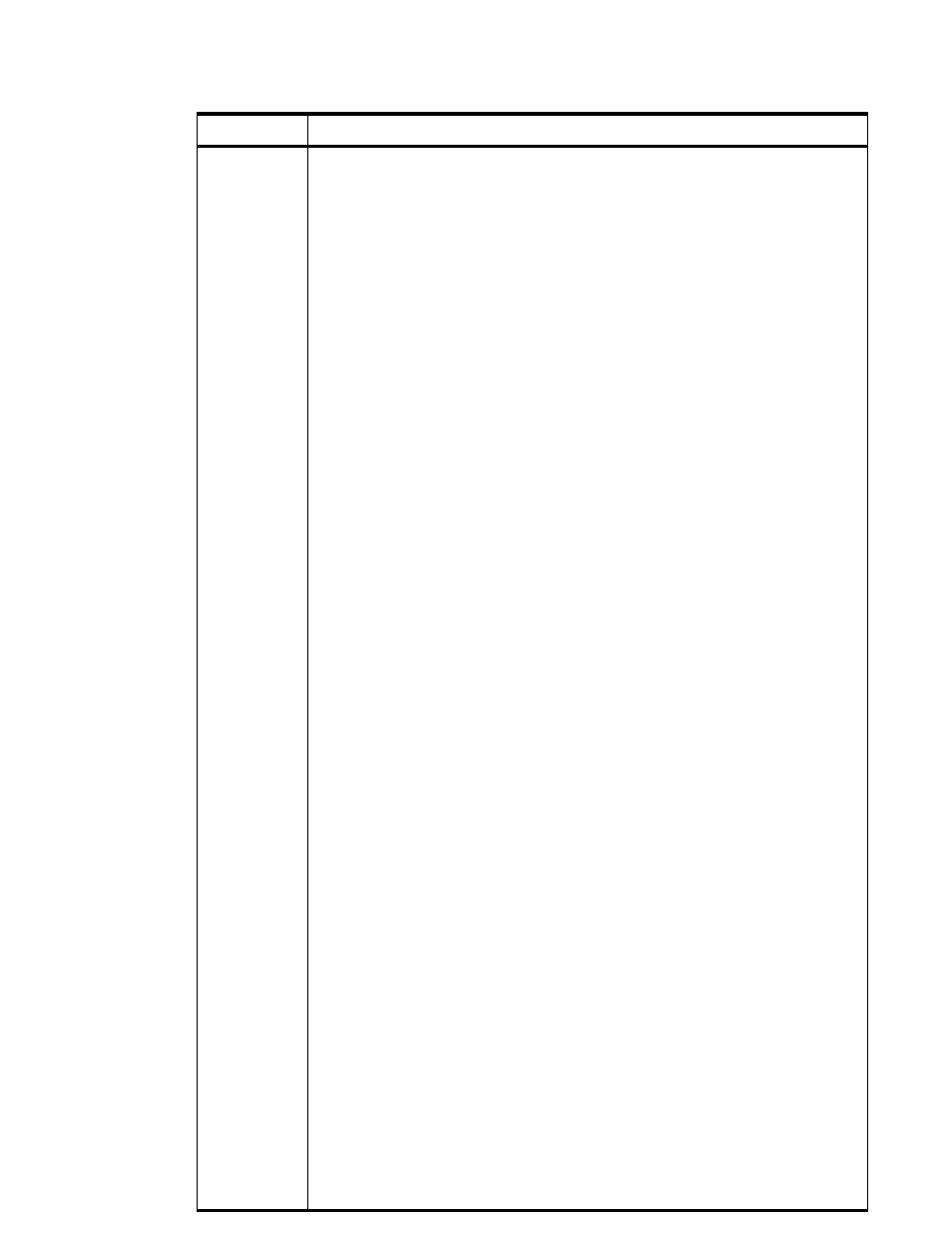 Hitachi TAGMASTORE MK-90RD011-25 User Manual | Page 311 / 388