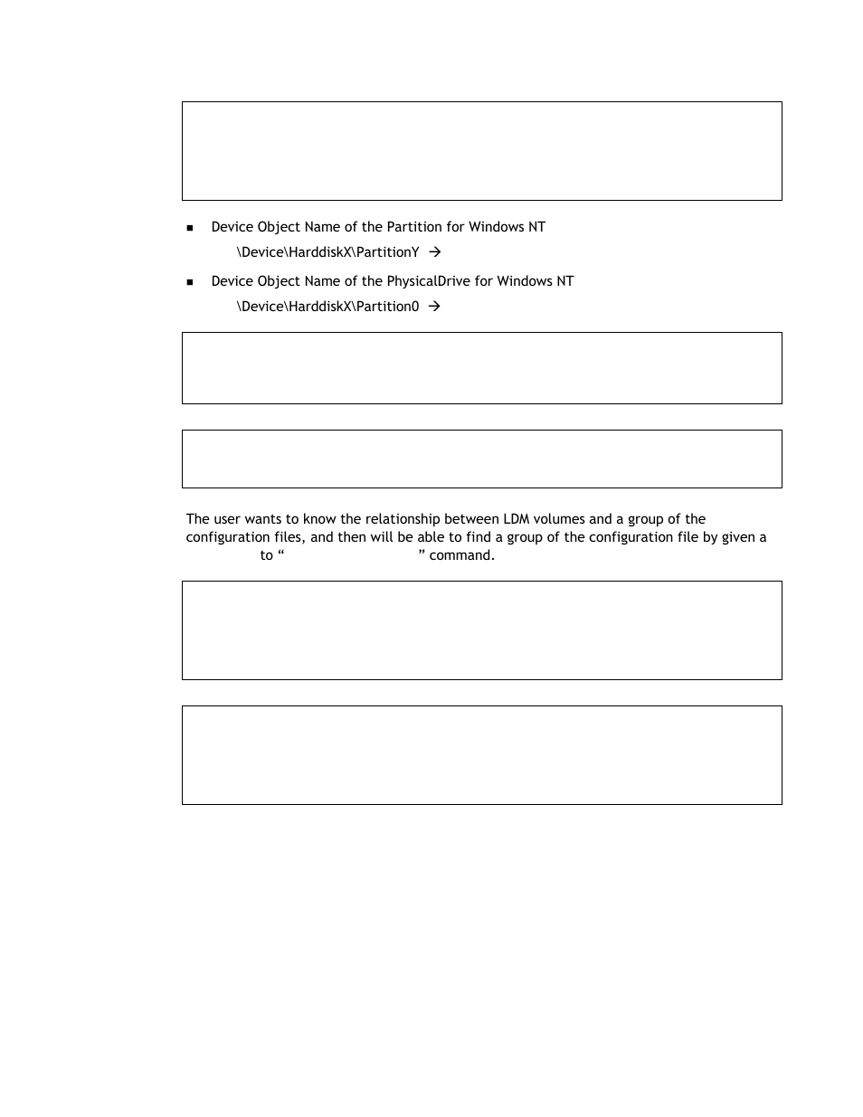 Hitachi TAGMASTORE MK-90RD011-25 User Manual | Page 327 / 388