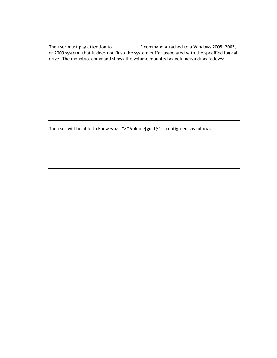 Hitachi TAGMASTORE MK-90RD011-25 User Manual | Page 328 / 388