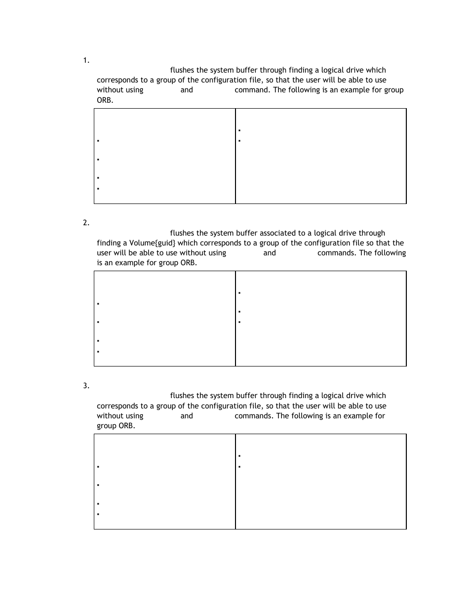 Hitachi TAGMASTORE MK-90RD011-25 User Manual | Page 330 / 388