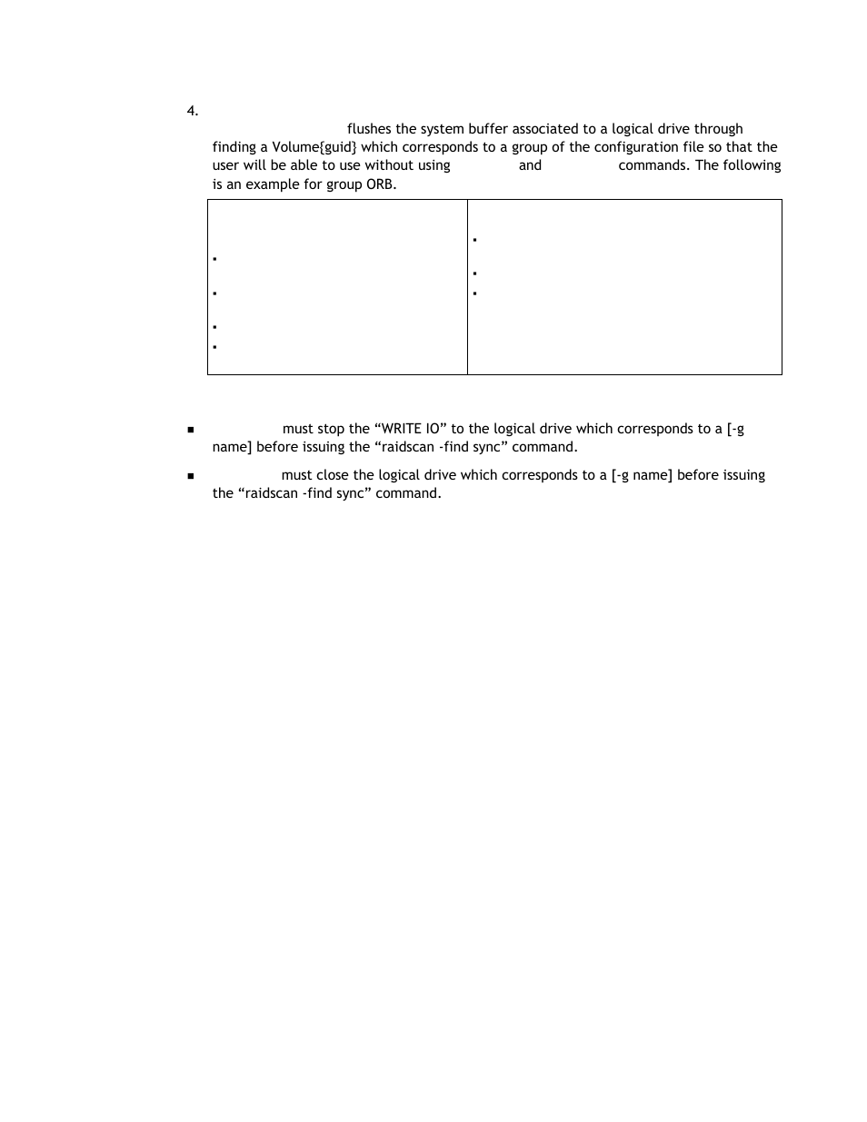 Hitachi TAGMASTORE MK-90RD011-25 User Manual | Page 331 / 388