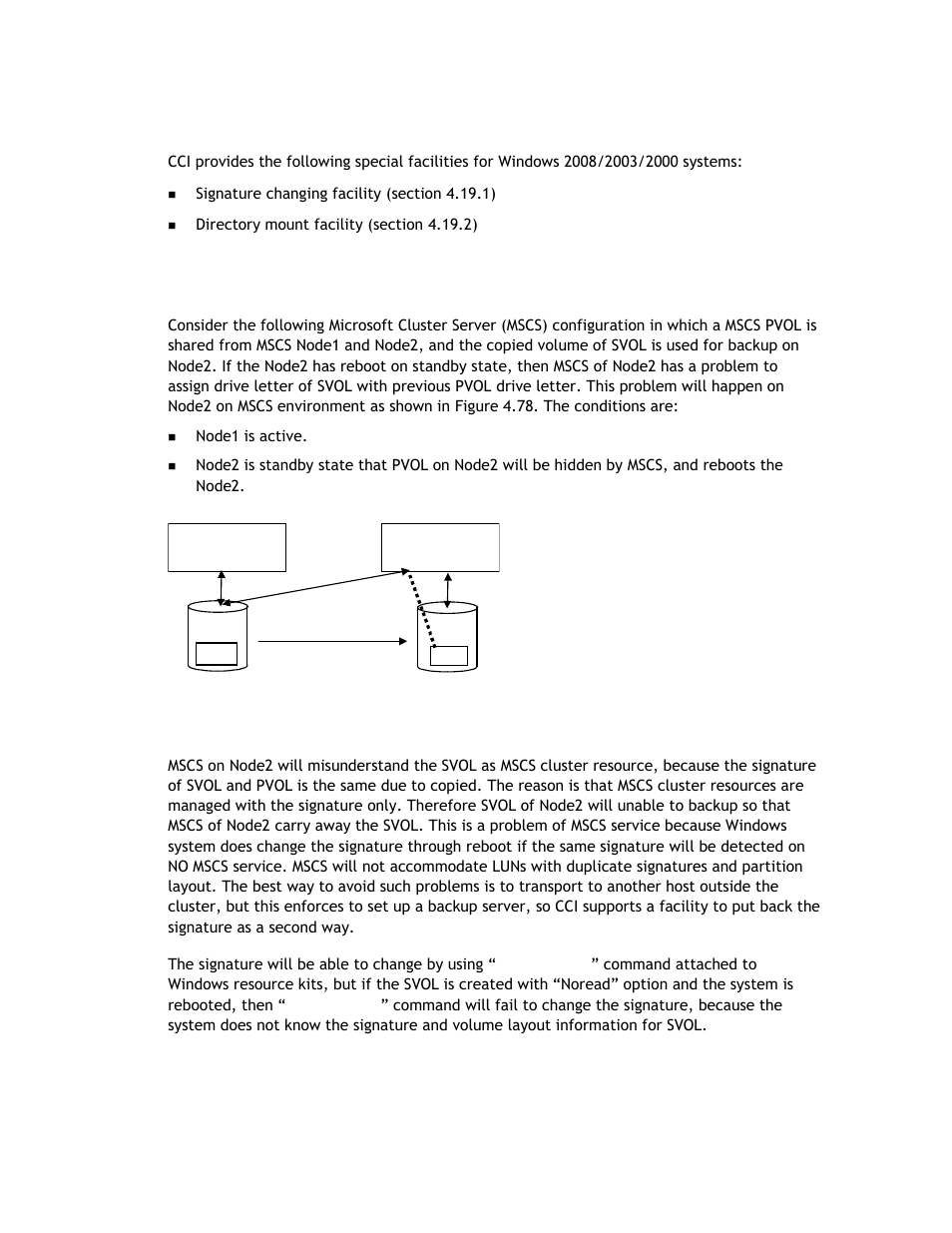 Hitachi TAGMASTORE MK-90RD011-25 User Manual | Page 332 / 388