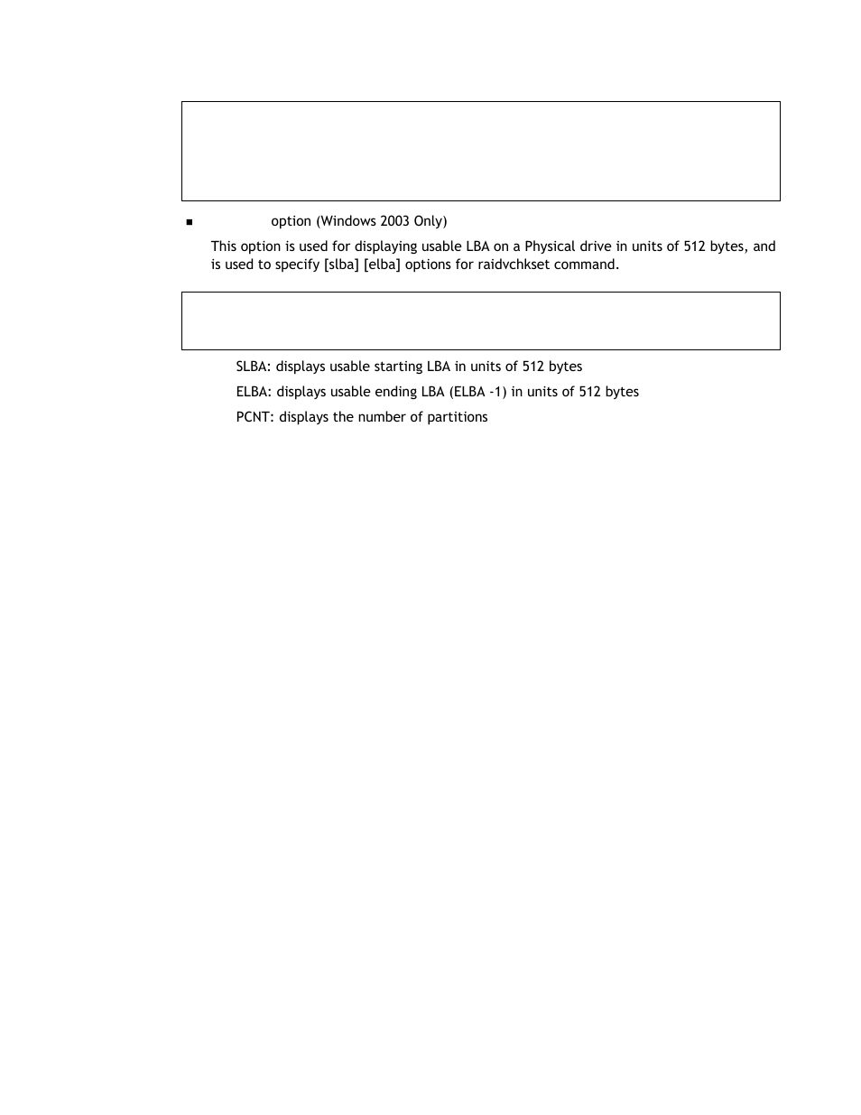 Hitachi TAGMASTORE MK-90RD011-25 User Manual | Page 335 / 388
