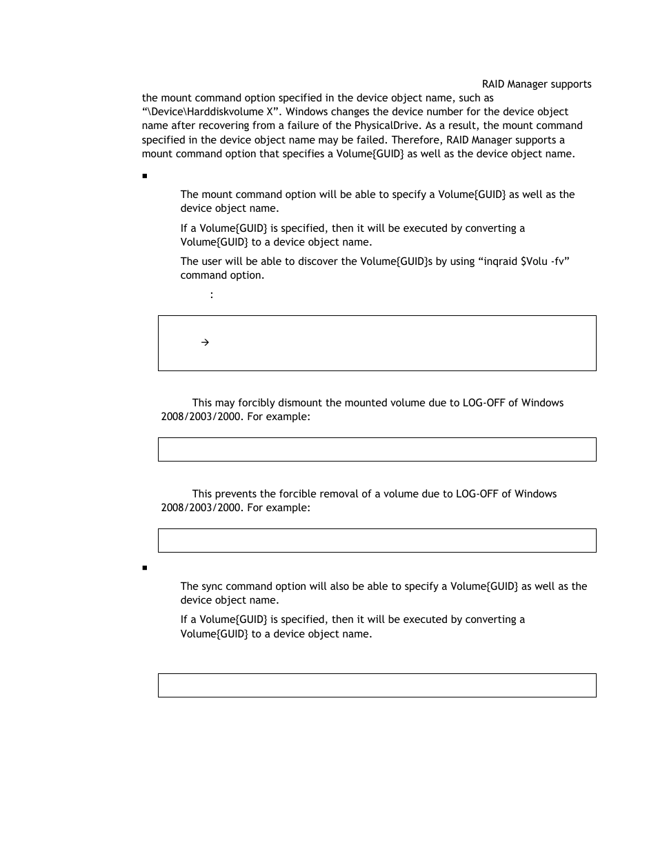 Hitachi TAGMASTORE MK-90RD011-25 User Manual | Page 337 / 388