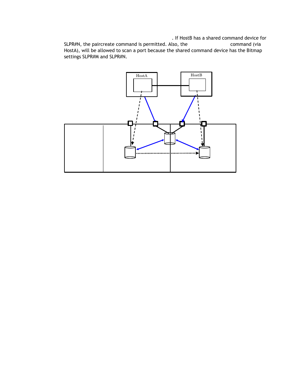 Hitachi TAGMASTORE MK-90RD011-25 User Manual | Page 345 / 388
