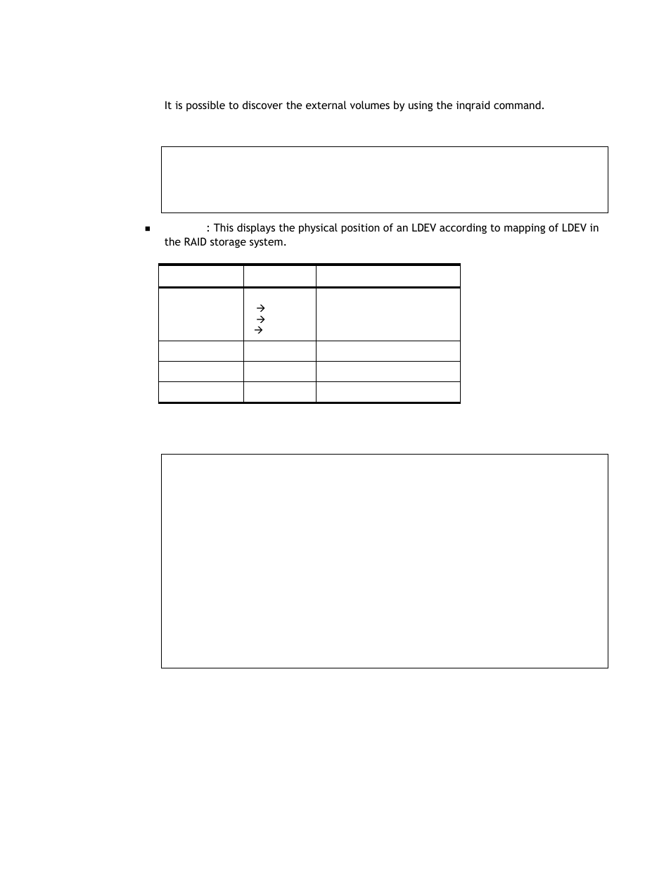 Hitachi TAGMASTORE MK-90RD011-25 User Manual | Page 351 / 388