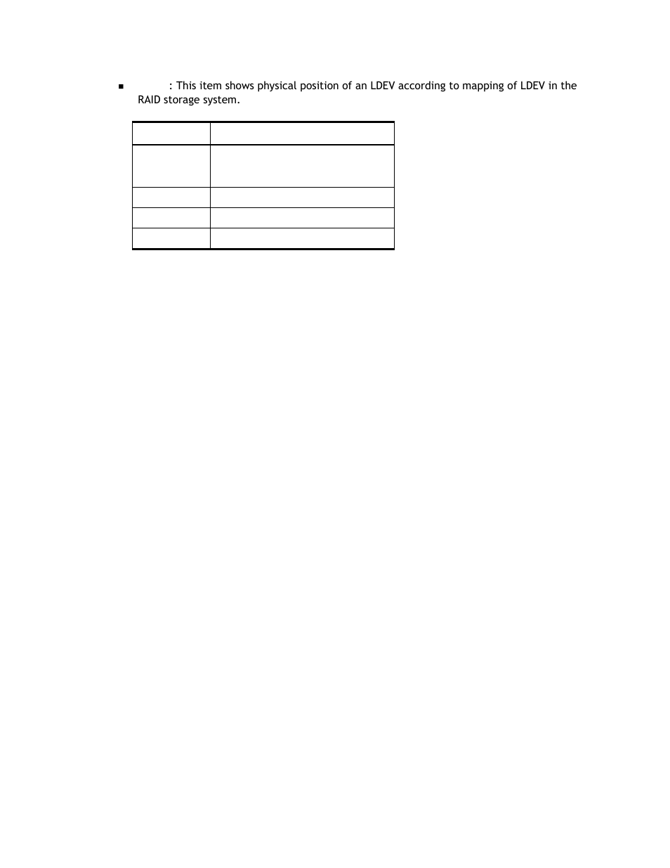 Hitachi TAGMASTORE MK-90RD011-25 User Manual | Page 352 / 388